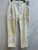 Used Pilcro Casual Pant 10-30 60126-S000408729 View 1