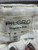 Used Pilcro Casual Pant 10-30 60126-S000408729 View 2