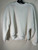 Used Gap Sweatshirt L-12/14 60060-S000611123 View 1