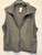 Used Columbia Lightweight Vest 1X-18 60076-S000798699 View 1