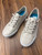 Used Blowfish Casual Shoes 8.5 60076-S000798705 View 1