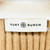 Used Tory Burch Lightweight Sweater S-4/6 60003-S000877261 View 4