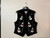 Used Talbots Vest M-8/10 60031-S000789265 View 1
