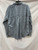 Used Unbranded Mens Long Sleeve Top M/15-15.5 60009-S000590862 View 3