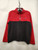 Used Spyder Mens Sweatshirt XL 60027-S001387754 View 1