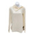 Used Cos TOPS  XS-0/2 View 1