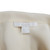 Used Cos TOPS  XS-0/2 View 3