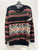 Used Unbranded Lightweight Sweater XL-16 60137-S000080237 View 1