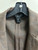 Used Rachel Zoe Blazer S-4/6 60060-S000611126 View 2