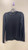 Used Forever 21 Long Sleeve Top S-4/6 60100-S000294365 View 2