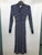 Used Joie Long Dress F XS-0/2 60124-S000178222 View 1