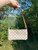 Used Louis Vuitton Small Leather Handbag 60112-S000428453 View 2