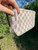 Used Louis Vuitton Small Leather Handbag 60112-S000428453 View 7