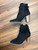 Used Maurices Ankle Boots 9 60076-S000798765 View 2