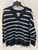 Used Unbranded Heavyweight Sweater L-12/14 60005-S001072570 View 1