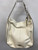 Used Coach Large Leather Handbag 60072-S000539110 View 1