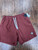 Used Vuori Mens Athletic Shorts S 60043-S000900019 View 1