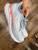 Used Hoka Casual Shoes 8.5 60031-S000789312 View 1