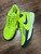 Used Nike Performance Shoes 8 60076-S000798804 View 2