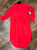 Used Maeve Long Dress B S-4/6 60043-S000900089 View 1