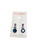 Used Sorelli Earrings 60144-S000600000 View 1