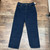 Used Talbots Denim 10-30 60004-S000636658 View 1