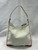 Used Prada Linea Rossa bag 60067-S000769721 View 1
