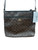 Used Coach Small Handbag 60085-S000341613 View 1
