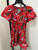 Used Anthropologie Short Dress B XXS 60032-S000655975 View 1