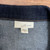 Used J. Jill Denim Jacket XL-16 60004-S000636726 View 3