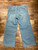Used J. Jill Denim 12-31 60004-S000636728 View 3