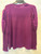 Used Unbranded Lightweight Sweater XL-16 60076-S000798827 View 2
