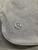 Used Lululemon Athletica Active Shorts 6-28 60017-S001086866 View 3