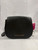 Used Marc Jacobs Small Leather Handbag 60067-S000769815 View 1