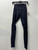 Used Lululemon Athletica Active Leggings 4-27 60130-S000229932 View 1