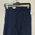 Used Retrology Casual Pant L 12-14/31-32 60093-S000373288 View 2
