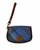Used Dooney & Bourke Wristlet 60021-S000815699 View 2