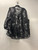 Used Torrid Long Sleeve Top 3X-22 60130-S000229963 View 2