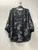 Used Torrid Long Sleeve Top 3X-22 60130-S000229963 View 1