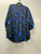 Used Torrid Long Sleeve Top 3X-22 60130-S000229969 View 2