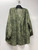 Used Penningtons Long Sleeve Top 2X-20 60130-S000230036 View 1