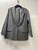 Used Penningtons Blazer 3X-22 60130-S000230048 View 1