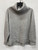 Used Unbranded Heavyweight Sweater S-4/6 60072-S000539229 View 1