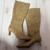 Used Madden Girl Tall Boots 8 60093-S000373295 View 3