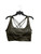 Used Unbranded Sports Bra 3X-22 60017-S001086912 View 1