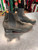 Used dukes Ankle Boots 6 60043-S000900152 View 1