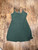 Used Unbranded Short Dress B XL-16 60043-S000900187 View 2