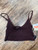 Used Free People Sports Bra S-4/6 60043-S000900240 View 1