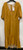 Used Unbranded Long Dress F 4X-24 60072-S000539232 View 1