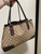 Used Gucci Large Handbag 60100-S000294395 View 2